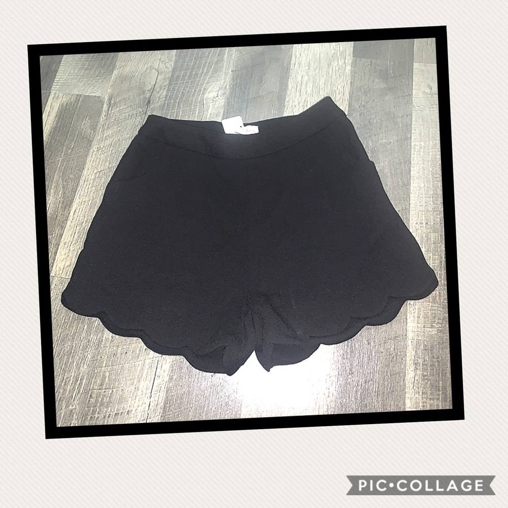 Adorable boutique shorts! New with tags